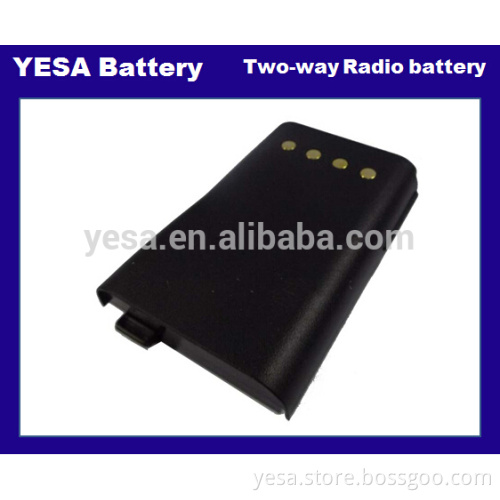 7.5V Ni-CD Ni-MH Battery for GENERAL ELECTRIC / ERICSSON BKB 191 202 BKB 191 203 , Fit for KPC-300